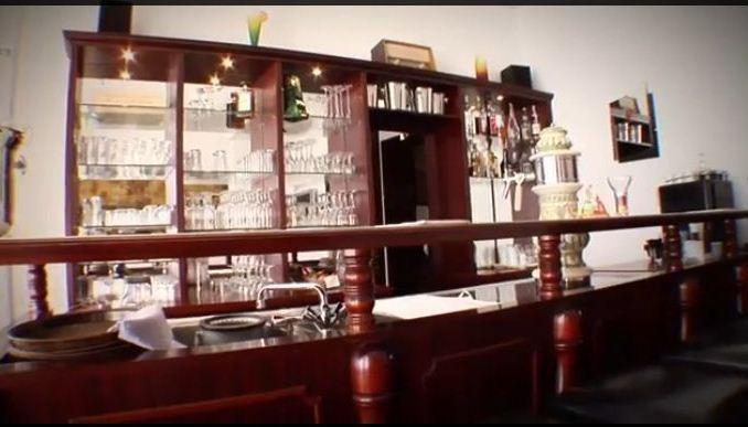 Grand City Hotel Berlin Zentrum 外观 照片